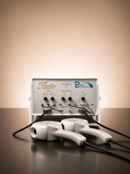 Firefly Clinic Pro