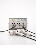 Firefly Clinic Pro