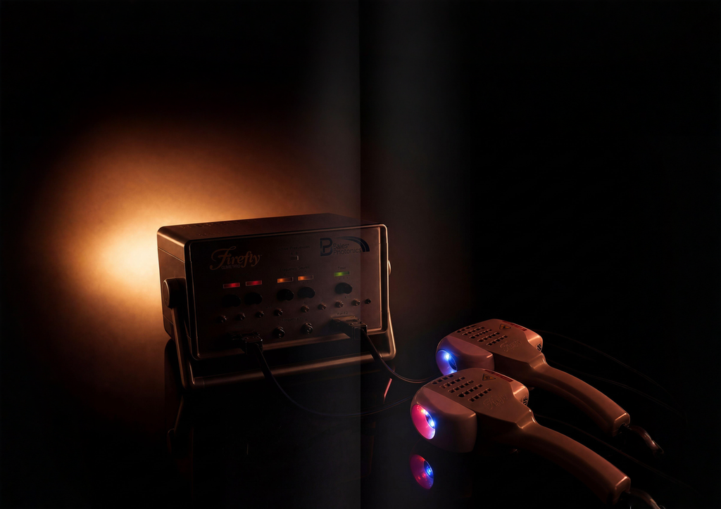 Firefly Clinic Pro