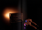 Firefly Clinic Pro