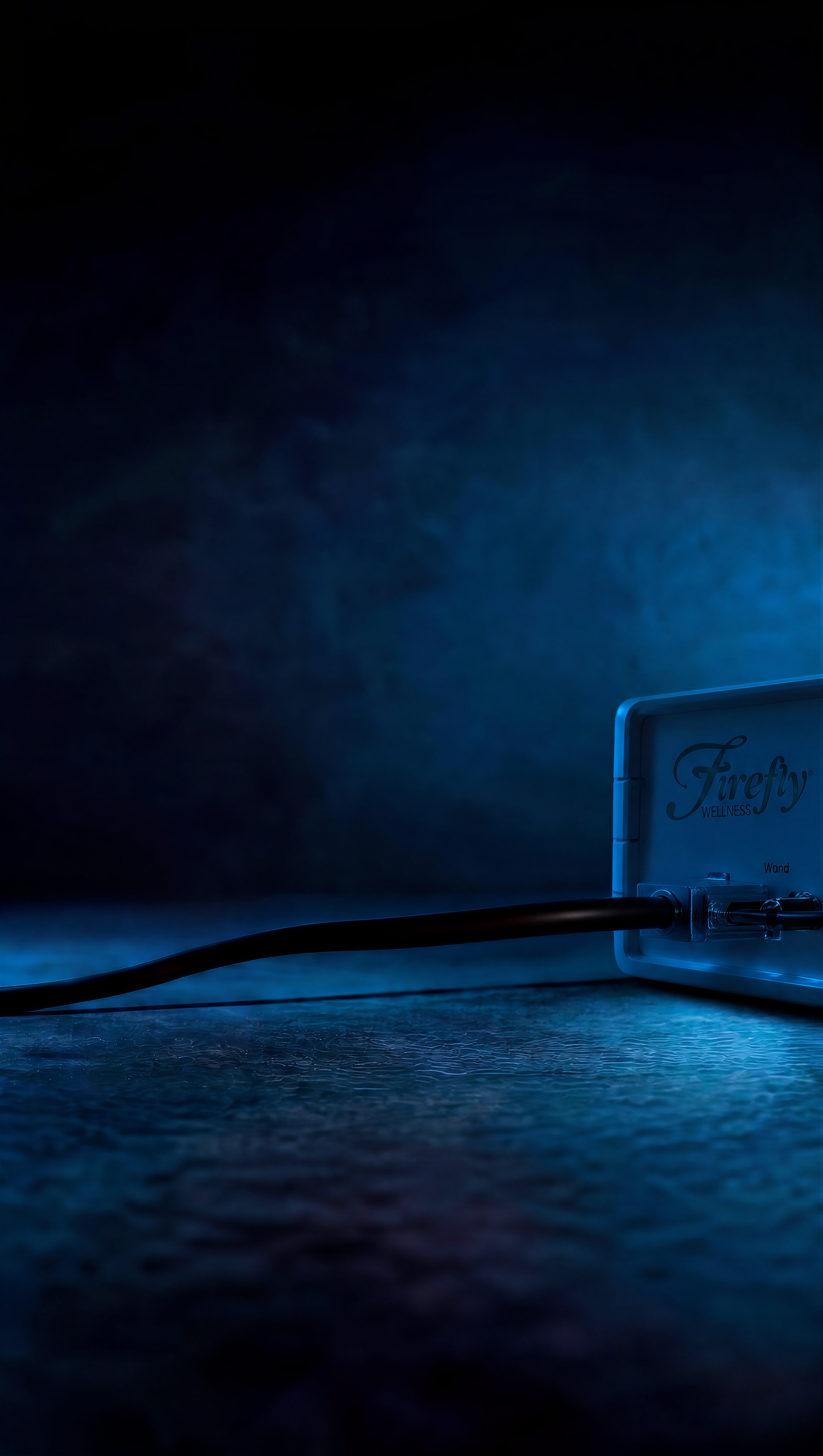 Firefly WELLNESS System