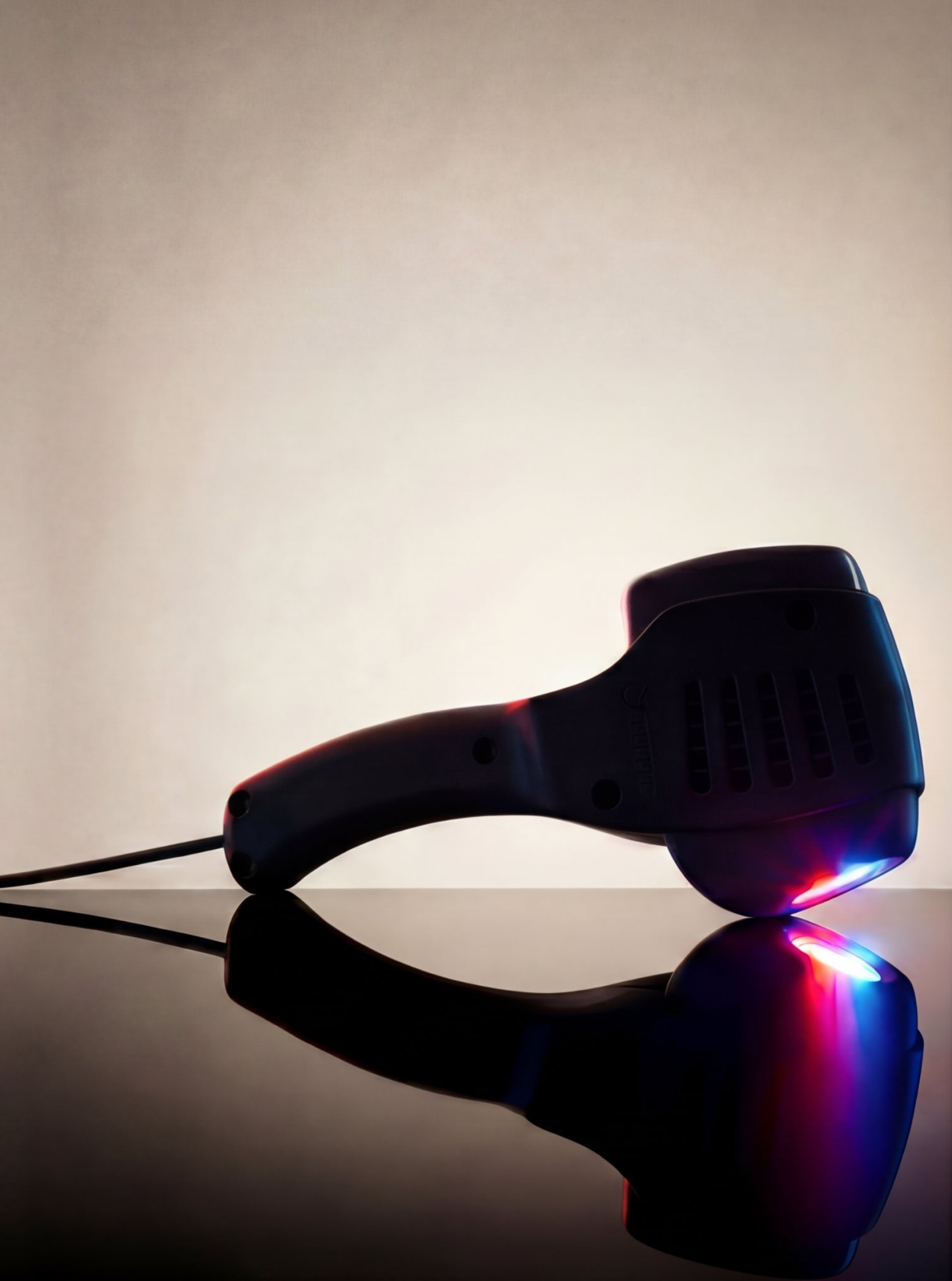 Firefly GLOW System