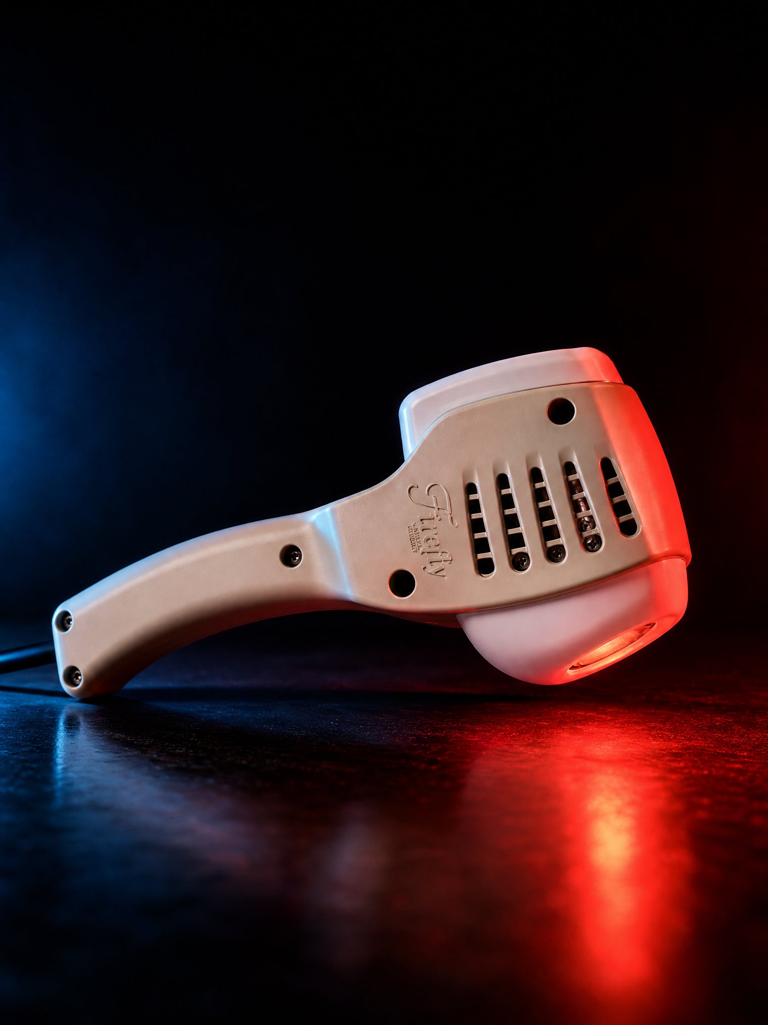 Firefly GLOW System