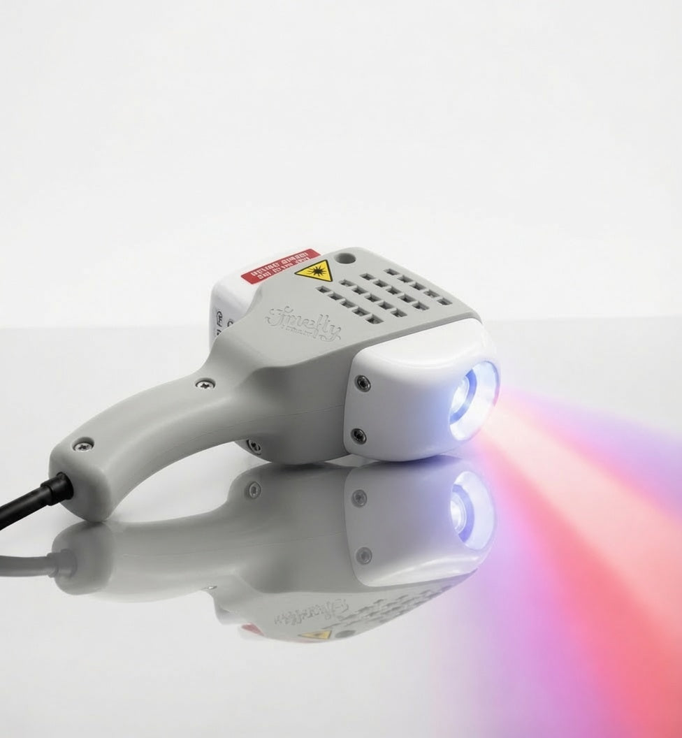 Firefly GLOW System